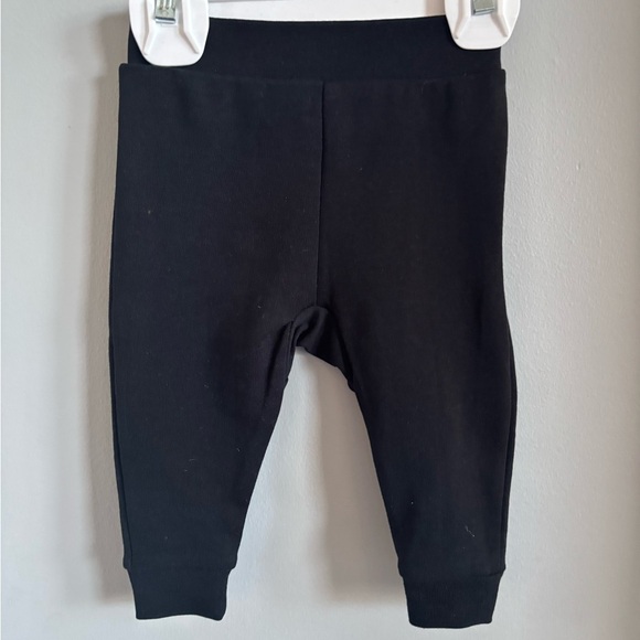 NWT Adventurewear 360 Baby Boys Knit Halloween Boo 4-Piece set - Picture 8 of 10